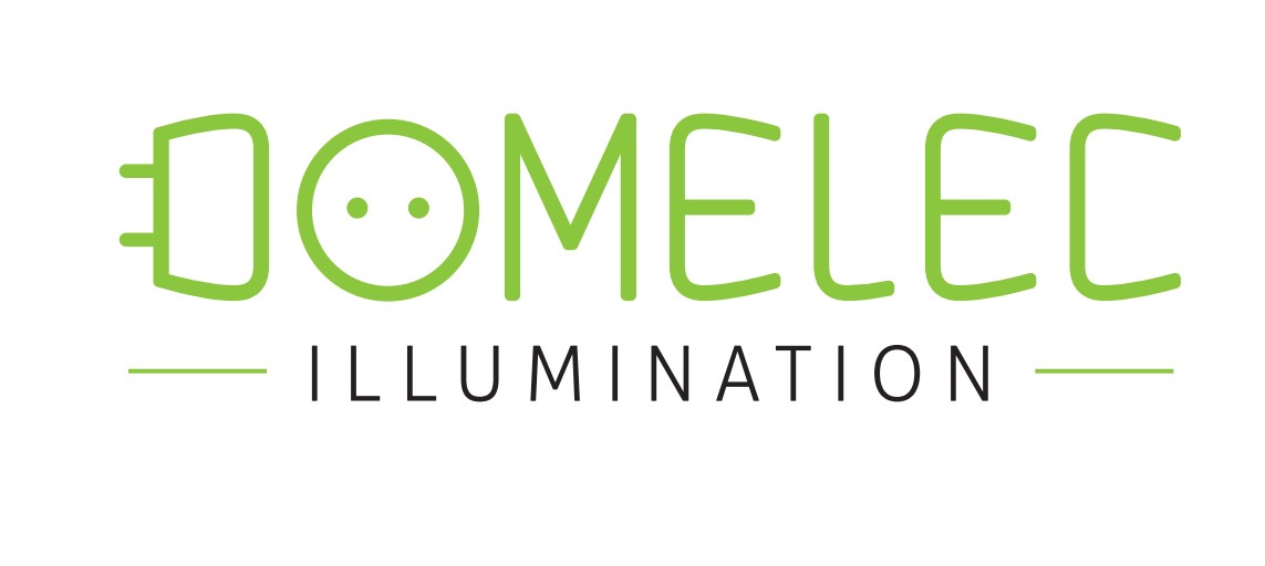 Eclairage Design et Contemporain Libramont Province Luxembourg - Domelec