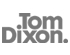 Domelec - Tomdixon mini